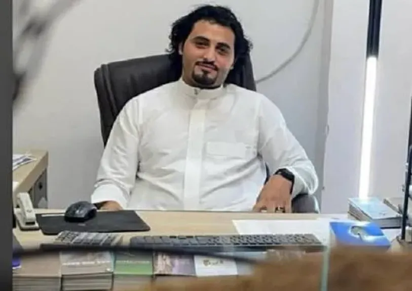 مقتل شاب على يد شقيقه في مديرية السدة بإب